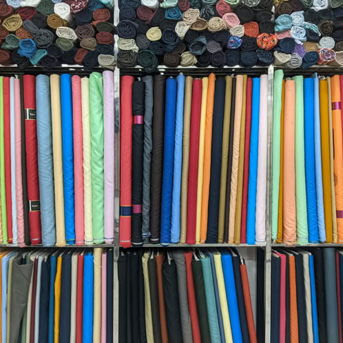 Photos gratuites de #intérieur, abondance, adaptation