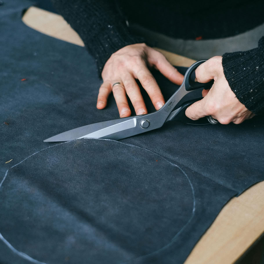 Photos gratuites de adaptation, artisan, artisanat