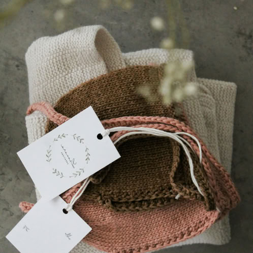 Photos gratuites de à carreaux, à la demande, adaptation