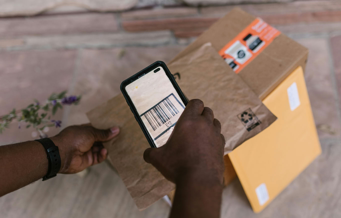 Photos gratuites de activités, analyser, appareil portatif