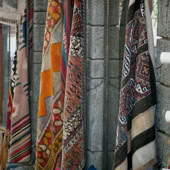 Photos gratuites de afficher, art, artisan