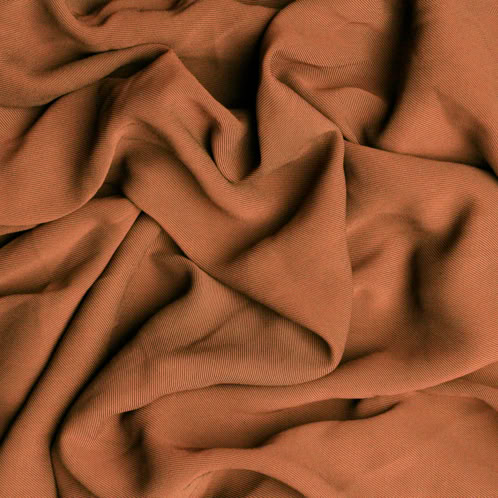 Photos gratuites de arrière-plan, brun, coton