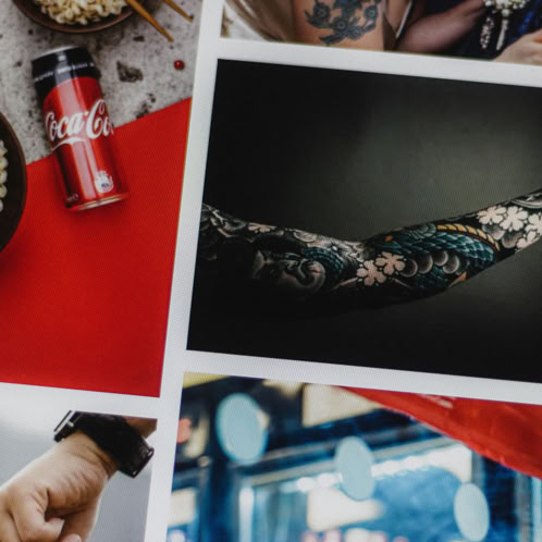 Photos gratuites de affichage du produit, aliments, arôme