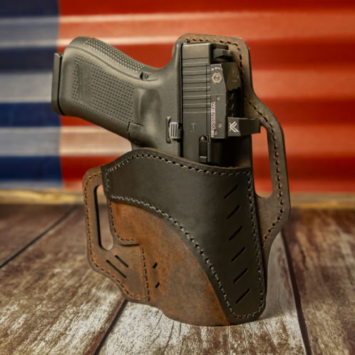 Photos gratuites de aiguille, arts de la fibre, arts du tissu