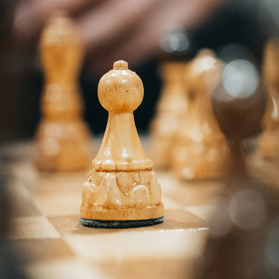 Photos gratuites de acceptation de soi, art contemporain, art moderne